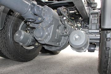 �������� ����H7�ؿ� 6X4 �任��һ��ǣ����ͼƬ