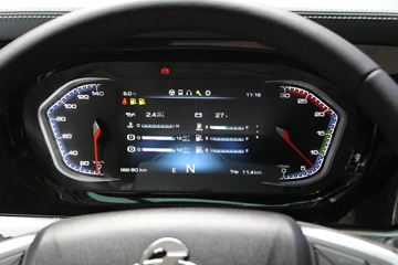  H7ؿ ½ 600 6X4 AMTԶǣ()(LZ4252H7DC1)ͼƬ