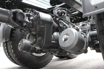 �������� ����H7�ؿ� 6X4 �任��һ��ǣ����ͼƬ