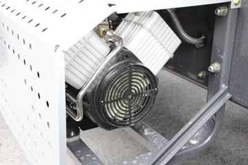 �������� ����H7�ؿ� 6X4 �任��һ��ǣ����ͼƬ