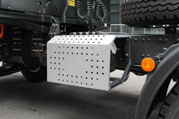 �������� ����H7�ؿ� 6X4 �任��һ��ǣ����ͼƬ