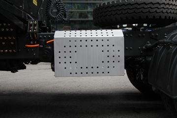 �������� ����H7�ؿ� 6X4 �任��һ��ǣ����ͼƬ