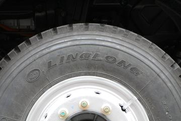 �������� ����H7�ؿ� 6X4 �任��һ��ǣ����ͼƬ