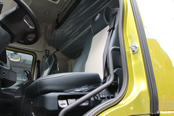 ����H7����520���� ���³������������һ���
