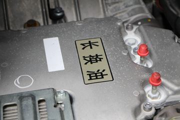  H7ؿ ½ 600 6X4 AMTԶǣ()(LZ4252H7DC1)ͼƬ