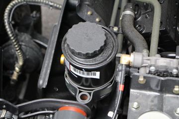  H7ؿ ½ 600 6X4 AMTԶǣ()(LZ4252H7DC1)ͼƬ