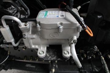 H7ؿ ½ 600 6X4 AMTԶǣ()(LZ4252H7DC1)ͼƬ