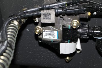  H7ؿ ½ 600 6X4 AMTԶǣ()(LZ4252H7DC1)ͼƬ