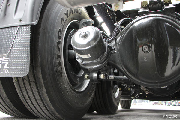 ��;��������ٹ����ͺĵ���30L�ĳ���H7���������ǣ����