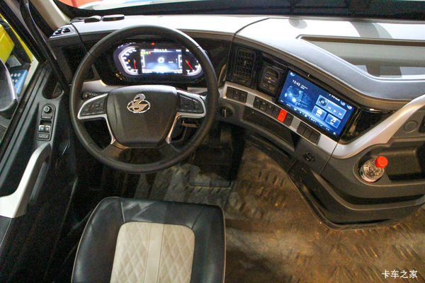 ����T7�����������ͼ�����һ�������