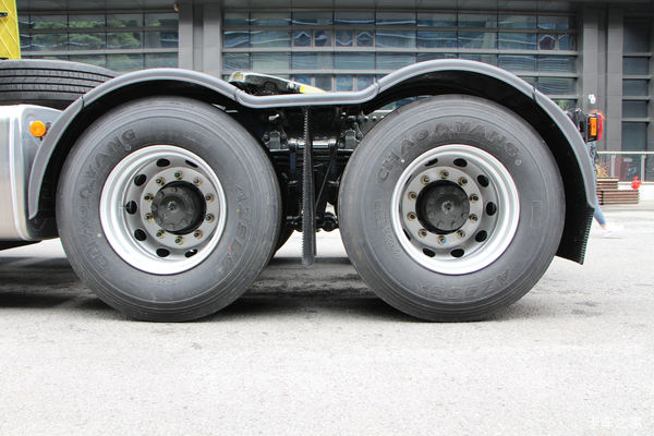 ����H7 520����������0.5������������