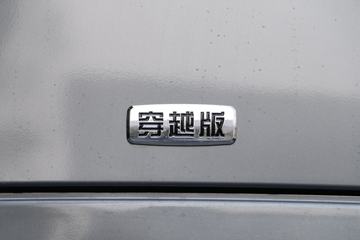 ���� ŷ������ ��Խ�� 580���� 6X4 AMT�Զ���ǣ����(����)ͼƬ