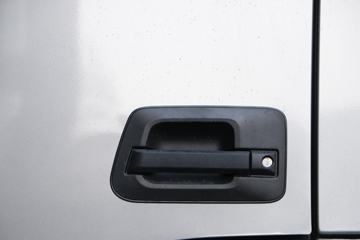 ���� ŷ������ ��Խ�� 580���� 6X4 AMT�Զ���ǣ����(����)ͼƬ