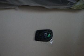 ���� ŷ������ ��Խ�� 580���� 6X4 AMT�Զ���ǣ����(����)ͼƬ