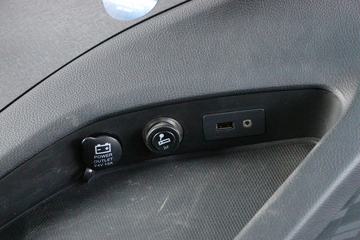 ���� ŷ������ ��Խ�� 580���� 6X4 AMT�Զ���ǣ����(����)ͼƬ