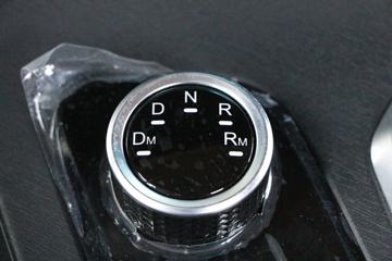 ���� ŷ������ ��Խ�� 580���� 6X4 AMT�Զ���ǣ����(����)ͼƬ