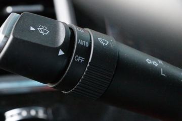 ���� ŷ������ ��Խ�� 580���� 6X4 AMT�Զ���ǣ����(����)ͼƬ