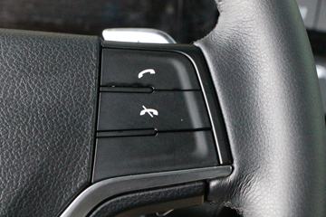 ���� ŷ������ ��Խ�� 580���� 6X4 AMT�Զ���ǣ����(����)ͼƬ