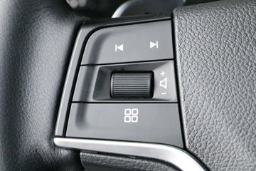 ���� ŷ������ ��Խ�� 580���� 6X4 AMT�Զ���ǣ����(����)ͼƬ