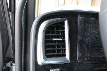 ���� ŷ������ ��Խ�� 580���� 6X4 AMT�Զ���ǣ����(����)ͼƬ