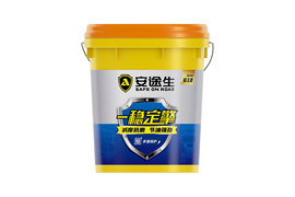 盾-80&nbsp;机油外观                                                图片