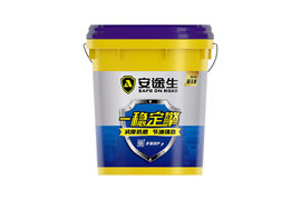 盾-100&nbsp;机油外观                                                图片