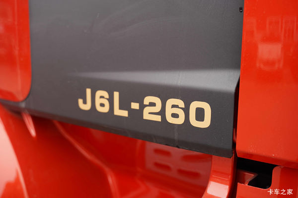 J6L�ػ���260�������������ֳ�����ӭ���꿴����������