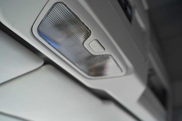 һ����� J6L�п� ������ 260���� 4X2 6.75�������ػ���(����)(CA1180P62K1L4E6)ͼƬ