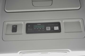 һ����� J6L�п� ������ 260���� 4X2 6.75�������ػ���(����)(CA1180P62K1L4E6)ͼƬ