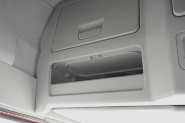 һ����� J6L�п� ������ 260���� 4X2 6.75�������ػ���(����)(CA1180P62K1L4E6)ͼƬ