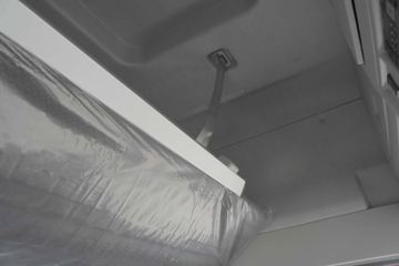 һ����� J6L�п� ������ 260���� 4X2 6.75�������ػ���(����)(CA1180P62K1L4E6)ͼƬ