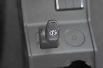 һ����� J6L�п� ������ 260���� 4X2 6.75�������ػ���(����)(CA1180P62K1L4E6)ͼƬ