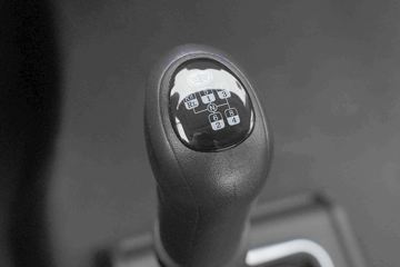 һ����� J6L�п� ������ 260���� 4X2 6.75�������ػ���(����)(CA1180P62K1L4E6)ͼƬ