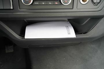 һ����� J6L�п� ������ 260���� 4X2 6.75�������ػ���(����)(CA1180P62K1L4E6)ͼƬ