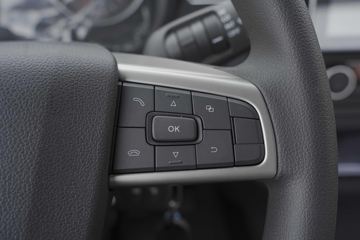 һ����� J6L�п� ������ 260���� 4X2 6.75�������ػ���(����)(CA1180P62K1L4E6)ͼƬ