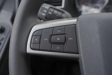 һ����� J6L�п� ������ 260���� 4X2 6.75�������ػ���(����)(CA1180P62K1L4E6)ͼƬ