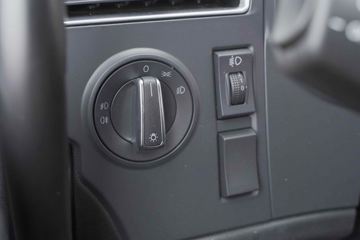 һ����� J6L�п� ������ 260���� 4X2 6.75�������ػ���(����)(CA1180P62K1L4E6)ͼƬ