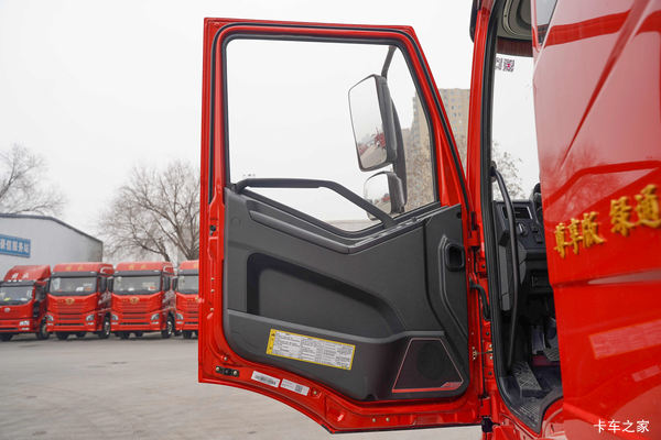 һ�����J6L�����Ż�6ǧԪ����Ƚ����У�