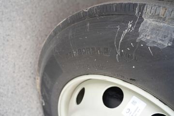 һ����� J6L�п� ������ 260���� 4X2 6.75�������ػ���(����)(CA1180P62K1L4E6)ͼƬ