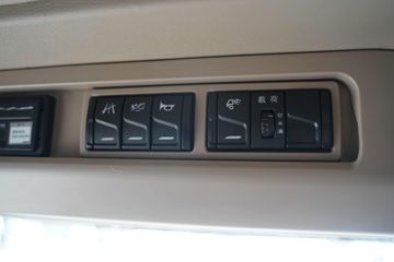 ൺ JH6ؿ 캽  520 64 ǣ()ͼƬ