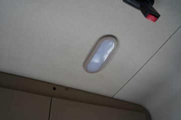 ൺ JH6ؿ 캽  520 64 ǣ()ͼƬ