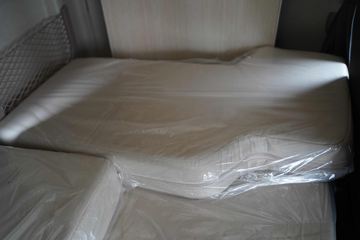 ൺ JH6ؿ 캽  520 64 ǣ()ͼƬ