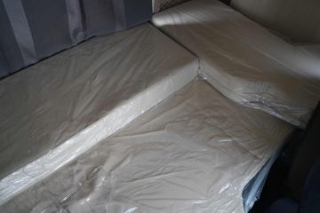 ൺ JH6ؿ 캽  520 64 ǣ()ͼƬ