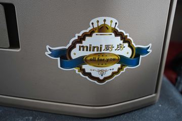 ൺ JH6ؿ 캽  520 64 ǣ()ͼƬ