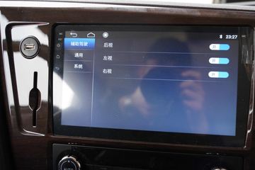 ൺ JH6ؿ 캽  520 64 ǣ()ͼƬ