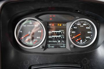 ൺ JH6ؿ 캽  520 64 ǣ()ͼƬ