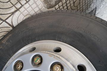 ൺ JH6ؿ 캽  520 64 ǣ()ͼƬ