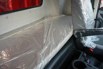 �������ó� ���KR PLUS ���ʰ� 290���� 4X2 6.8�ײ�դʽ�ػ���(����)(�߶�˫��)ͼƬ