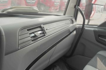 �������ó� ���KR PLUS ���ʰ� 290���� 4X2 6.8�ײ�դʽ�ػ���(����)(�߶�˫��)ͼƬ