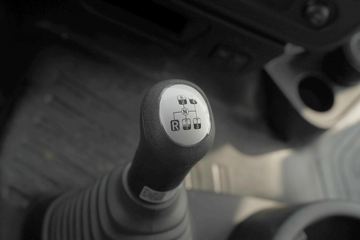 �������ó� ���KR PLUS ���ʰ� 290���� 4X2 6.8�ײ�դʽ�ػ���(����)(�߶�˫��)ͼƬ